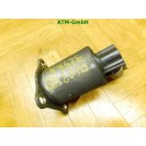 AGR Ventil Abgasrückführungsventil Renault Clio 2 II 8200164563 Pierburg
