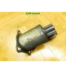 AGR Ventil Abgasrückführungsventil Renault Clio 2 II 8200164563 Pierburg