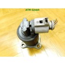 AGR Ventil Abgasrückführungsventil Renault Clio 2 II 8200164563 Pierburg