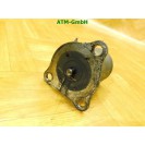 AGR Ventil Abgasrückführungsventil Renault Clio 2 II 8200164563 Pierburg