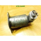 AGR Ventil Abgasrückführungsventil Renault Clio 2 II 8200164563 Pierburg
