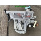 Getriebe Schaltgetriebe Peugeot 207 1.4 16V 70 kW Getriebecode 20CQ88