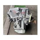 Getriebe Schaltgetriebe Peugeot 207 1.4 16V 70 kW Getriebecode 20CQ88
