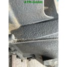 Getriebe Schaltgetriebe Peugeot 207 1.4 16V 70 kW Getriebecode 20CQ88