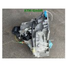 Getriebe Schaltgetriebe Renault Clio 3 III 1.2 16V 55 kW Getriebecode JH3176