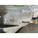Getriebe Schaltgetriebe Renault Clio 3 III 1.2 16V 55 kW Getriebecode JH3176
