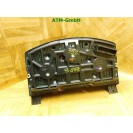 Motorsteuergerät Tacho Opel Zafira B 55571557 Zündschloss Lesepsule