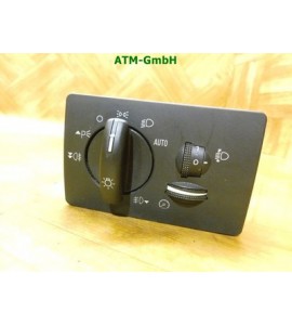 Lichtschalter Dimmer Schalter LWR LWS Schalter Ford Focus 2 II 7M5T13A024CA