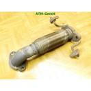 Abgasrohr Rohr Flexrohr Ford Mondeo 3 III
