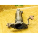 Abgasrohr Rohr Flexrohr Ford Mondeo 3 III