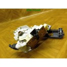 Türschloss hinten rechts Ford Mondeo 3 III Beifahrerseite XS41A26412CG