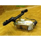 Türschloss hinten rechts Ford Mondeo 3 III Beifahrerseite XS41A26412CG