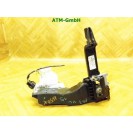 Türschloss Schloss vorne links Ford Mondeo 3 III Fahrerseite XS41A21813DE