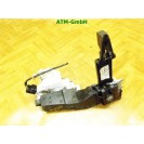 Türschloss Schloss vorne links Ford Mondeo 3 III Fahrerseite XS41A21813DE