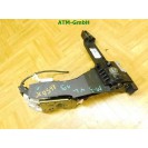 Türschloss Schloss vorne links Ford Mondeo 3 III Fahrerseite XS41A21813DE