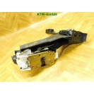 Türschloss Schloss vorne links Ford Mondeo 3 III Fahrerseite XS41A21813DE