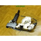 Türschloss Schloss vorne links Ford Mondeo 3 III Fahrerseite XS41A21813DE