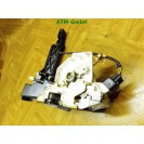 Türschloss Schloss vorne links Ford Mondeo 3 III Fahrerseite XS41A21813DE