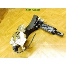 Türschloss Schloss vorne links Ford Mondeo 3 III Fahrerseite XS41A21813DE