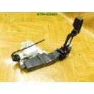 Türschloss Schloss vorne links Ford Mondeo 3 III Fahrerseite XS41A21813DE