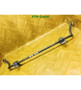 Stabistange Stabi Stabilisator Ford Mondeo 3 III