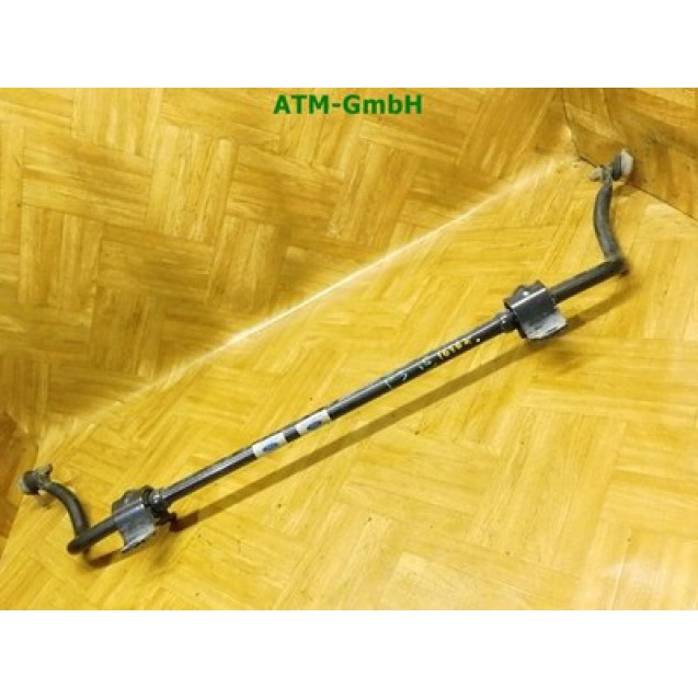 Stabistange Stabi Stabilisator Ford Mondeo 3 III