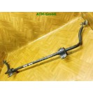 Stabistange Stabi Stabilisator Ford Mondeo 3 III