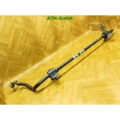 Stabistange Stabi Stabilisator Ford Mondeo 3 III