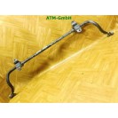 Stabistange Stabi Stabilisator Ford Mondeo 3 III