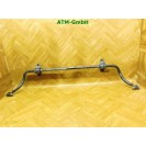 Stabistange Stabi Stabilisator Ford Mondeo 3 III