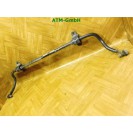 Stabistange Stabi Stabilisator Ford Mondeo 3 III