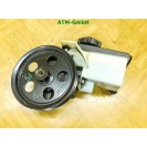 Servopumpe Lenkhilfe Ford Mondeo 3 III 1S7C3R700AC