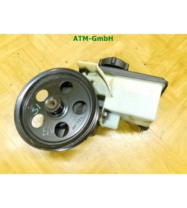 Servopumpe Lenkhilfe Ford Mondeo 3 III 1S7C3R700AC