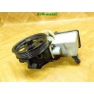 Servopumpe Lenkhilfe Ford Mondeo 3 III 1S7C3R700AC