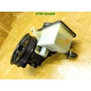 Servopumpe Lenkhilfe Ford Mondeo 3 III 1S7C3R700AC
