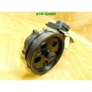 Servopumpe Lenkhilfe Ford Mondeo 3 III 1S7C3R700AC