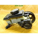 Servopumpe Lenkhilfe Ford Mondeo 3 III 1S7C3R700AC