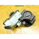 Servopumpe Lenkhilfe Ford Mondeo 3 III 1S7C3R700AC