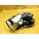 Servopumpe Lenkhilfe Ford Mondeo 3 III 1S7C3R700AC