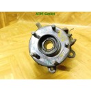 Radnabe Radlager Achsschenkel vorne rechts Ford Mondeo 3 III Beifahrerseite