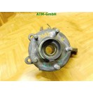 Radnabe Radlager Achsschenkel vorne links Ford Mondeo 3 III Fahrerseite