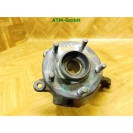 Radnabe Radlager Achsschenkel vorne links Ford Mondeo 3 III Fahrerseite