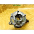 Radnabe Radlager Achsschenkel vorne links Ford Mondeo 3 III Fahrerseite