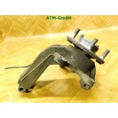 Radnabe Radlager Achsschenkel vorne links Ford Mondeo 3 III Fahrerseite