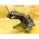 Radnabe Radlager Achsschenkel vorne links Ford Mondeo 3 III Fahrerseite