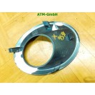 Nebelscheinwerferabdeckung links Ford Mondeo 3 III Fahrerseite 1S7117A990AE