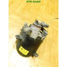 Nebelscheinwerfer Nebelleuchte NSW NSL rechts Ford Mondeo 3 III Beifahrerseite