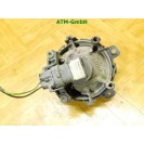 Nebelscheinwerfer Nebelleuchte NSW NSL rechts Ford Mondeo 3 III Beifahrerseite