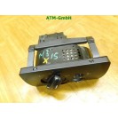 Lichtschalter Schalter LWR LWS Dimmer NWL NWS Ford Mondeo 3 III