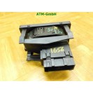 Lichtschalter Schalter LWR LWS Dimmer NWL NWS Ford Mondeo 3 III